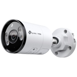 TP-Link IP csőkamera - InSight S385 (FullColor