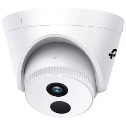 TP-Link IP turretkamera - C400HP-2.8 (3MP