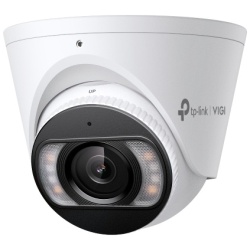 TP-Link IP turretkamera - InSight S485 (FullColor
