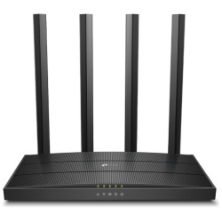 TP-Link Router WiFi AC1900 - Archer C80 (600Mbps 2