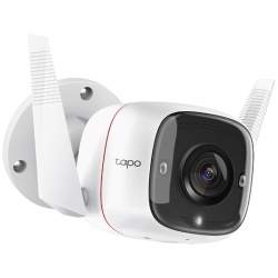 TP-link IP wifi Cső kamera - Tapo C310 (3MP