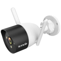 Tenda IP wifi Cső kamera - CT3-WCA (DualLight; 2MP