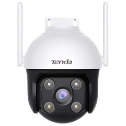 Tenda IP wifi PT kamera - CH7-WCA (DualLight; 4MP