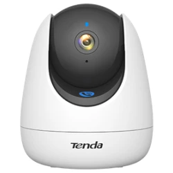 Tenda IP wifi PT kamera - CP3 Pro (3MP