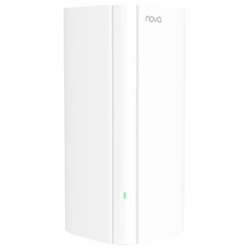 Tenda Mesh WiFi AX3000 - MX12 (1pack; 574Mbps 2