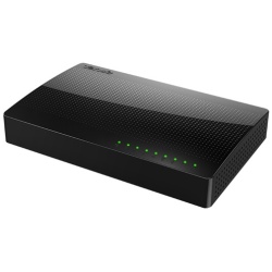 Tenda Switch - SG108 (8x1Gbps)