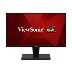 ViewSonic Monitor 21