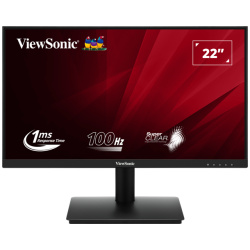 ViewSonic Monitor 22" - VA220-H (IPS