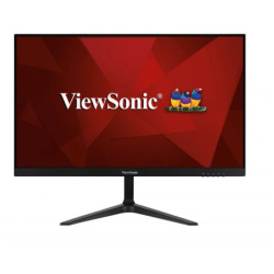 ViewSonic Monitor 23