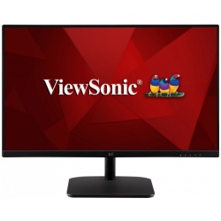 ViewSonic Monitor 23