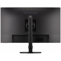 ViewSonic Monitor 27" - VG2708A-MHD (IPS