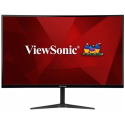 ViewSonic Monitor 27" - VX2718-PC-mhd (VA