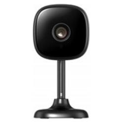 Woox IP wifi csempekamera - R4208 (2MP