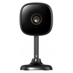 Woox IP wifi csempekamera - R4208 (2MP