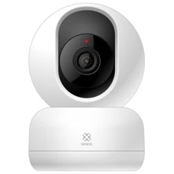 Woox IP wifi PT dómkamera - R4040 (2MP