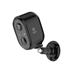 Woox IP wifi csempekamera - R4260 (2MP