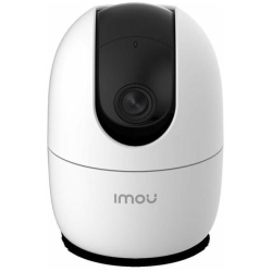 Imou IP wifi PT dómkamera - Ranger 2 (2MP