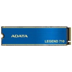 ADATA SSD 256GB - LEGEND 710 (3D TLC