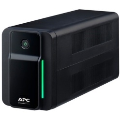 APC szünetmentes 500VA - BX500MI (300 W