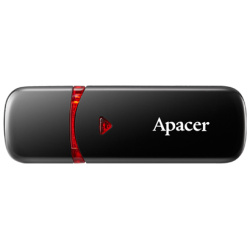 Apacer Pendrive - 32GB AH333 (USB2.0
