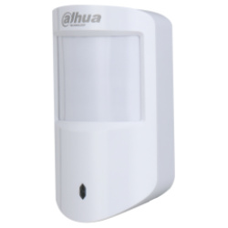Dahua Vezeték nélküli mozgásérzékelő PIR - AirShield ARD2231-W2 (PIR+mikrohullám