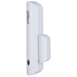 Dahua Vezeték nélküli nyitásérzékelő - AirShield ARD324-W2S (max 4cm táv.; LED; 868MHz