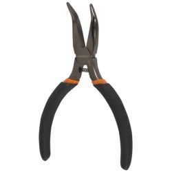 Handy Laposfogó - 10313 (Hajlított