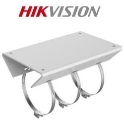 Hikvision Oszlopadapter - DS-1684ZJ