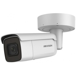 Hikvision IP csőkamera - DS-2CD2666G2-IZS (6MP