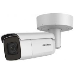 Hikvision IP csőkamera - DS-2CD2686G2-IZS (8MP