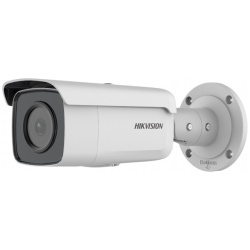 Hikvision IP csőkamera - DS-2CD2T66G2-2I (6MP