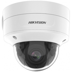 Hikvision IP dómkamera - DS-2CD2746G2-IZS (4MP