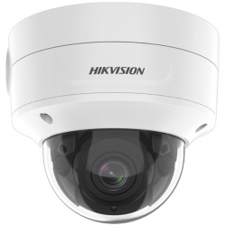 Hikvision IP dómkamera - DS-2CD2766G2-IZS (6MP