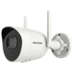 Hikvision IP wifi csőkamera - DS-2CV2041G2-IDW(2.8mm)(W)