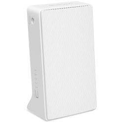 Mercusys Router WiFi AC1200 4G - MB130-4G (867Mbps 5GHz + 300Mbps 2