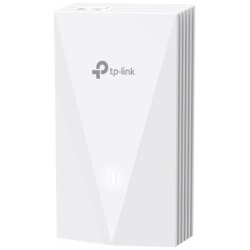 TP-Link Access Point WiFi AX3000 - Omada EAP655-Wall (574Mbps 2