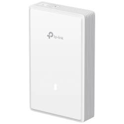 TP-Link Access Point WiFi BE3600 - Omada EAP725-Wall (688Mbps 2