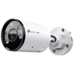 TP-Link IP csőkamera - InSight S355 (FullColor