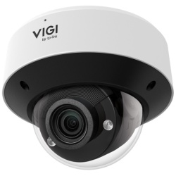 TP-Link IP dómkamera - InSight S245ZI (4MP