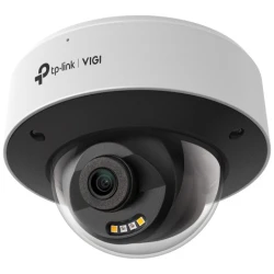 TP-Link IP dómkamera - InSight S245 (FullColor
