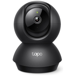 TP-Link IP wifi PT kamera - Tapo C211 (3MP