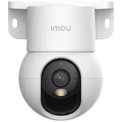 Imou IP wifi PT dómkamera - Ranger Mini (5MP