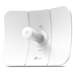 TP-Link Access Point WiFi AC Kültéri - Pharos CPE710 (867Mbps
